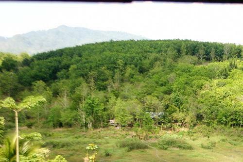 Hostal Villa Sc?nns