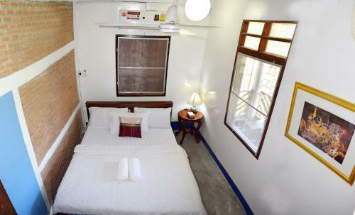 Hostal Villa Sc?nns