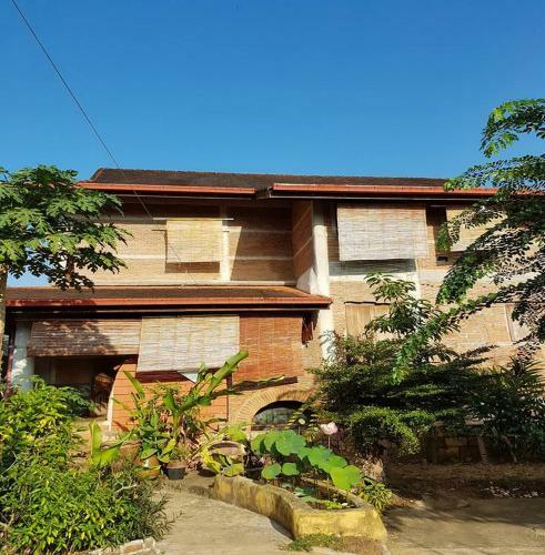 Hostal Villa Sc?nns