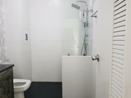 Apartamento I-res Maejo