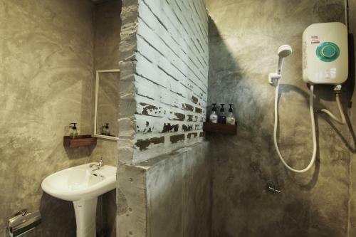 Hotel Hatthatara Resort