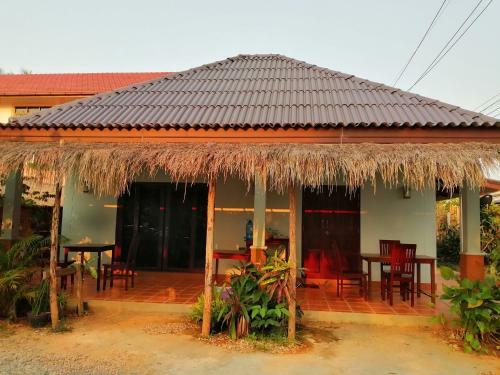 Hostal Sweetville Home