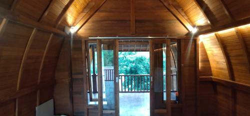 Serenity Villa Pemuteran