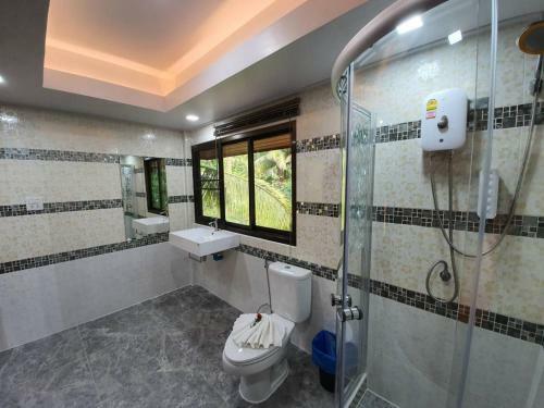 Hostal ????????????-????????????
