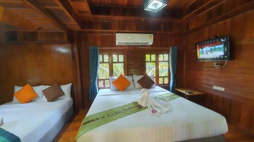 Hostal ????????????-????????????