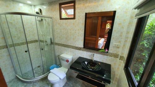 Hostal ????????????-????????????