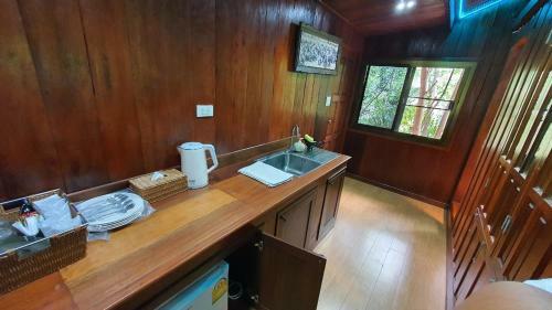 Hostal ????????????-????????????