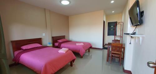 Hotel ?????????????????