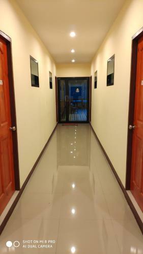 Hotel ?????????????????