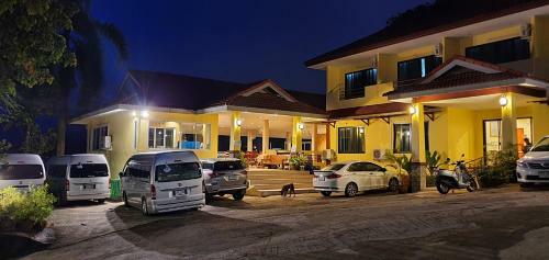 Hotel ?????????????????