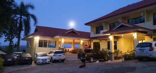Hotel ?????????????????