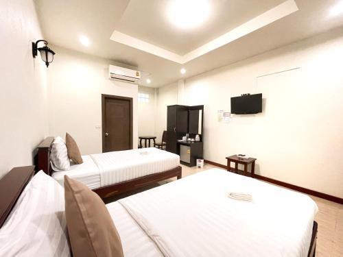 Hotel ?????????????????