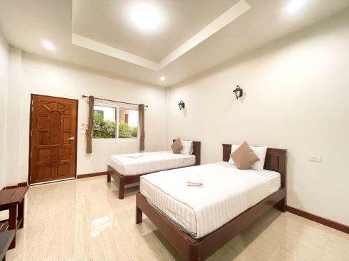 Hotel ?????????????????