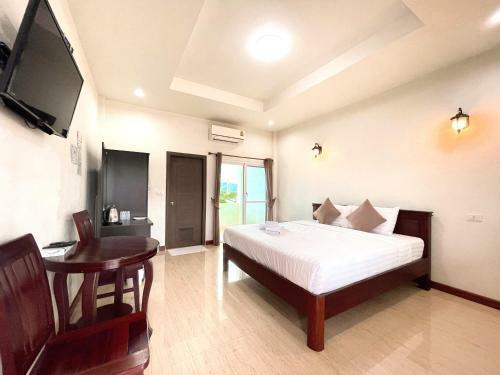 Hotel ?????????????????