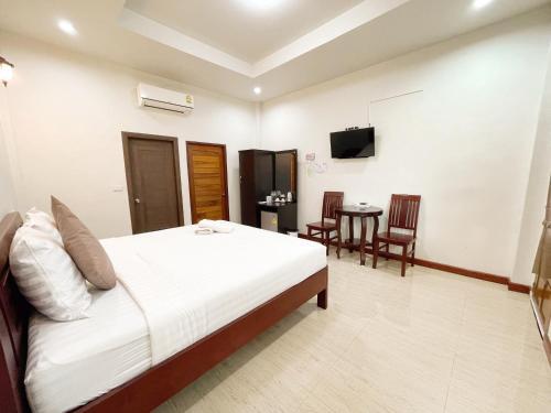 Hotel ?????????????????