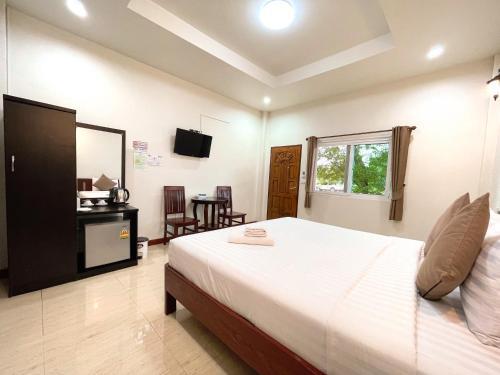 Hotel ?????????????????