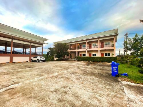 Hotel ?????????????????