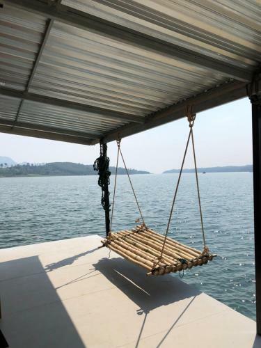 Sripech Raft