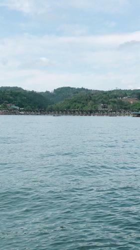 Sripech Raft