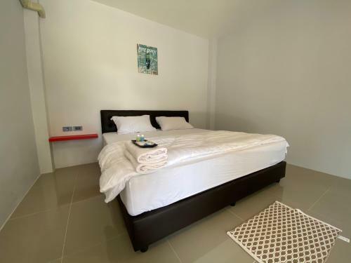 Hostal Idee Hotel And Resort
