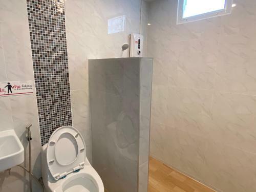 Hostal Idee Hotel And Resort