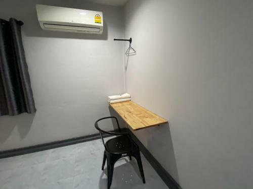 Hostal Idee Hotel And Resort