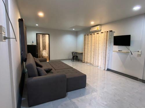 Hostal Idee Hotel And Resort