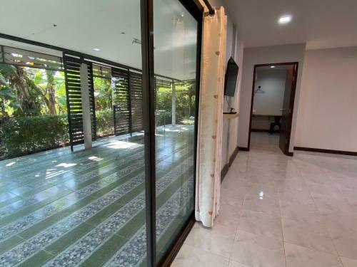 Hostal Idee Hotel And Resort