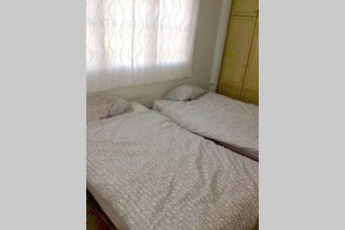 Chshy Friendly Villa