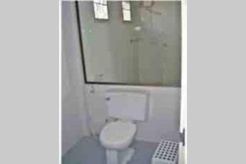 Chshy Friendly Villa