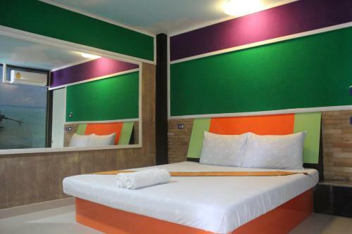 Hotel ?????? ???????
