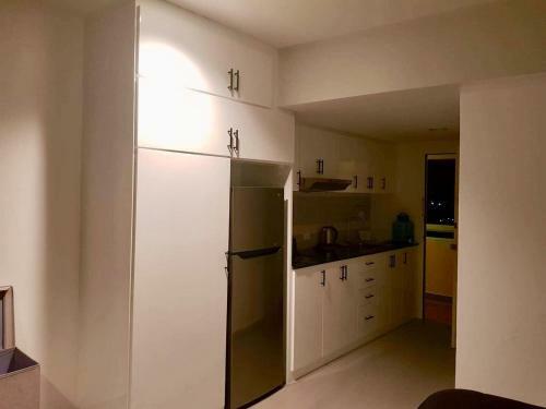 Apartamento Vip Condo Rayong 343