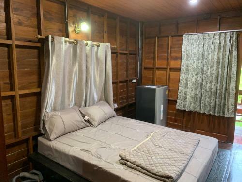 Yhakahomestay