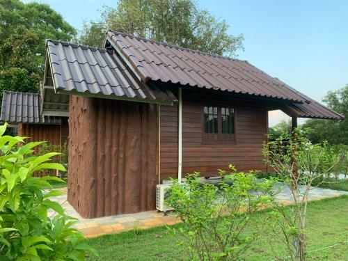 Yhakahomestay