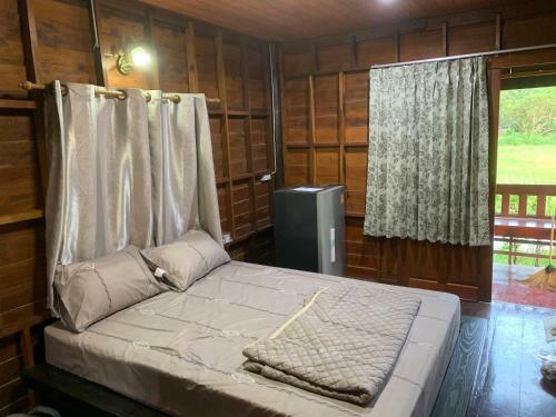 Yhakahomestay