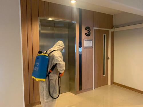 Plaai Play Hotel