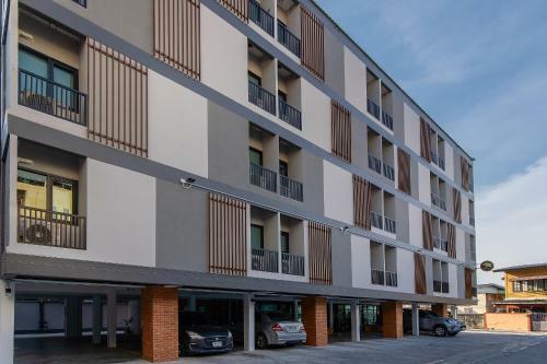 Plaai Play Hotel