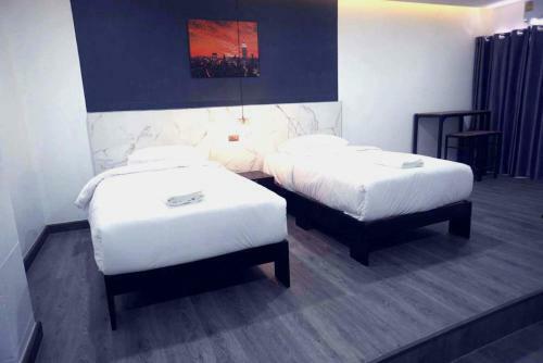 Prinn Hotel