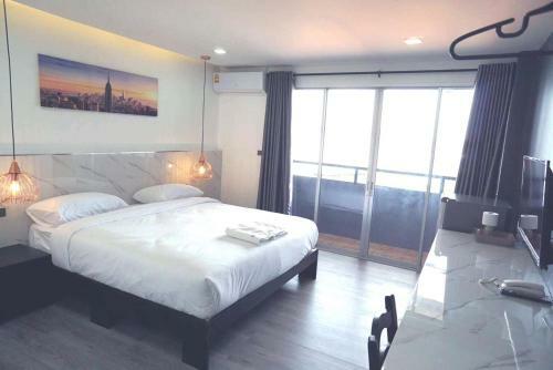 Prinn Hotel