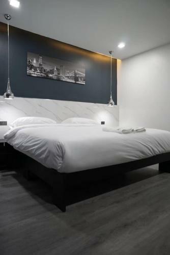 Prinn Hotel