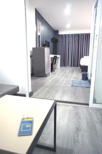 Prinn Hotel