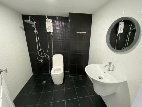 Prinn Hotel