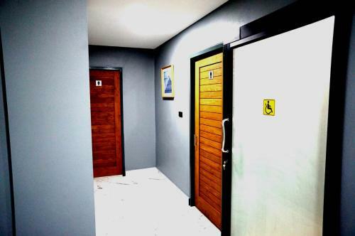 Prinn Hotel