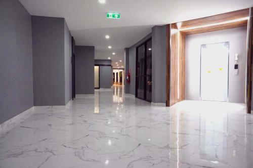 Prinn Hotel
