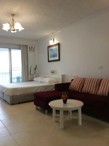 Hotel Pmy Beach Resort