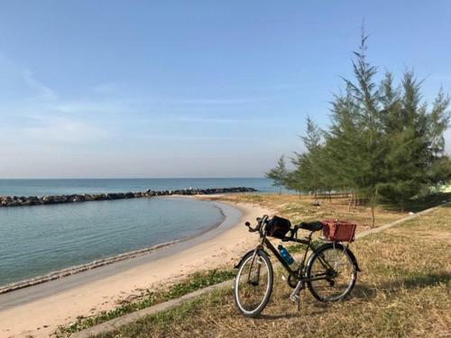 Hotel Pmy Beach Resort
