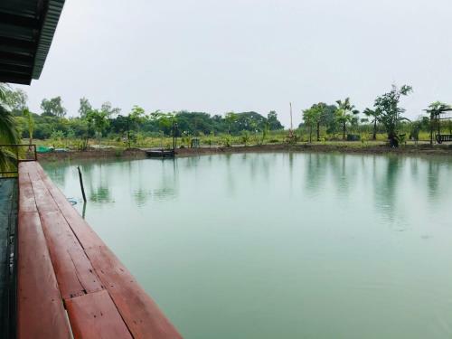 Hotel Parida Resort