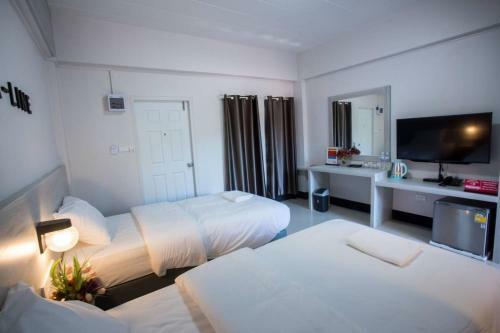 Hotel ?????????????