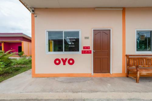 Hotel Vaccinated Staff Oyo 1044 Vassana Resort