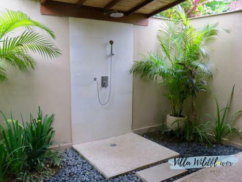 Villa Wildflower